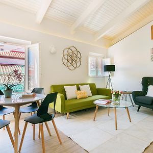 Appartement Supérieur