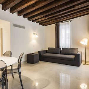 Appartement Supérieur à 2 Chambres à Coucher