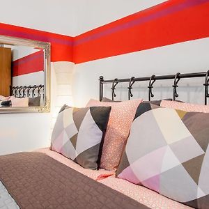 Appartement de Luxe