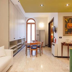 Appartement de Luxe