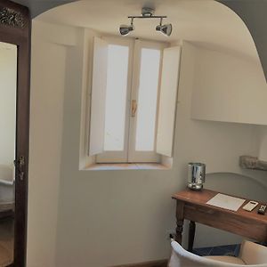 Chambre Simple