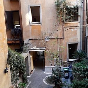 Appartement Supérieur