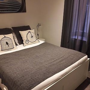 Easyinrome Navona
