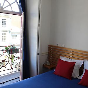 Chambre Supérieure Lit King-Size