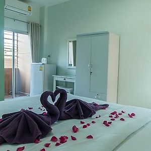Chambre Standarde Double