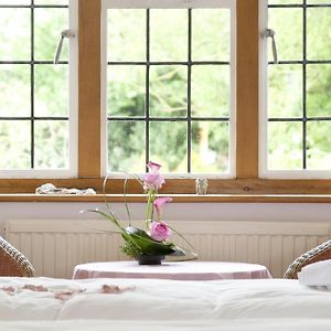 Chambre de Luxe Double