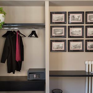 App Condotti Luxury Apartment In Rome