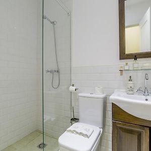 Chambre Double de Luxe