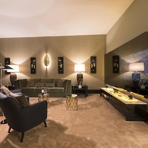Deco Gem Aliados