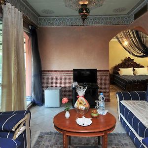 Chambre de Luxe