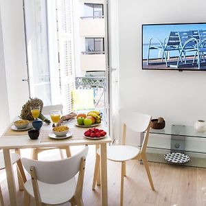 Appartement Supérieur