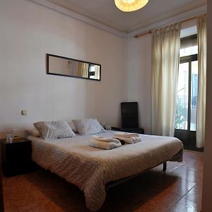 Chambre Classique Double
