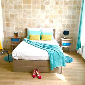 Appartement Studio