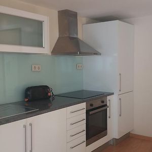 Portus Cale Apartment