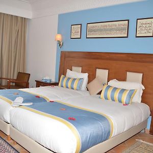 Chambre Standarde