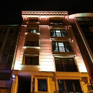 Appartement Supérieur