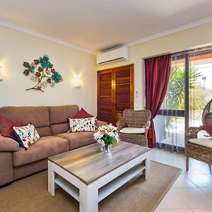 Appartement Duplex