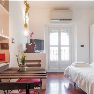 Appartement Studio