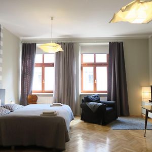 Appartement Supérieur