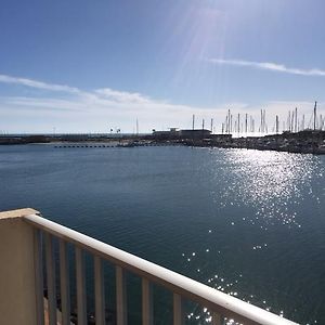 Appartement - Ile des pecheurs