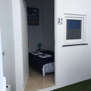 Chambre Budgétée