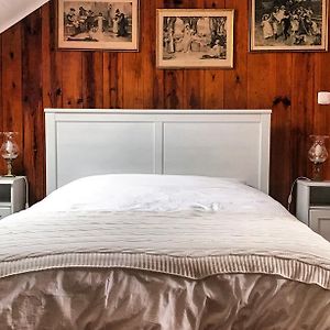 Duplex Lisbon Castle Sao Jorge