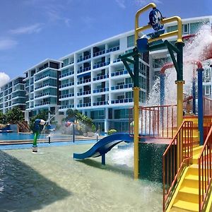 My Resort Hua Hin By Skystar