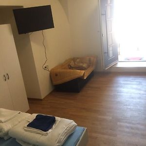 Appartement Studio