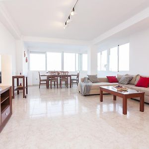 Malagueta 17 Freshapartments