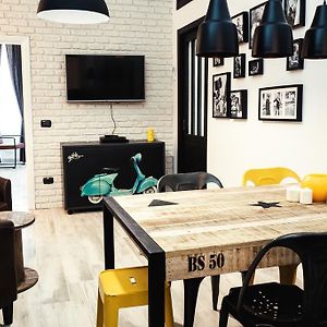 Appartement à 3 Chambres à Coucher
