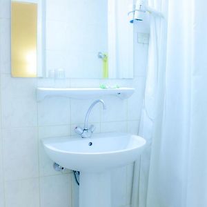 Chambre Standarde Lit King-Size