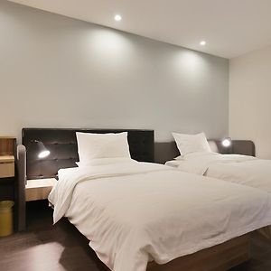 Chambre Familiale Lit King-Size