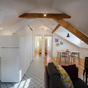 Apartment Grazioso