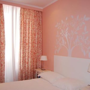 Chambre Lit King-Size