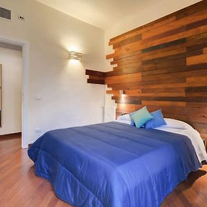 Appartement Supérieur