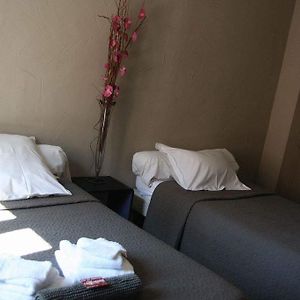 Chambre Triple de Base