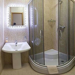 Appartement Studio