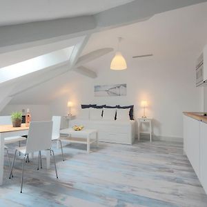 Appartement Supérieur à 1 Chambre à Coucher