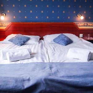 Chambre Standarde Double