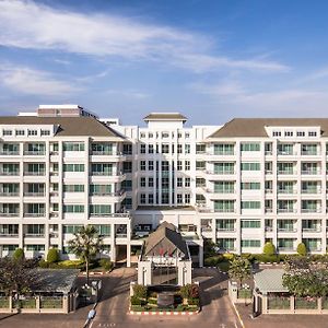Somerset Vientiane