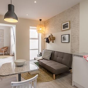 Appartement Supérieur