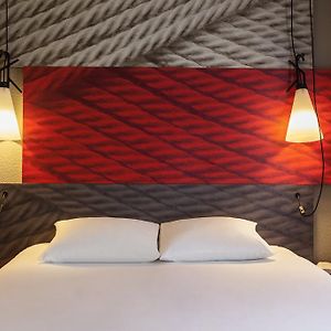 Chambre Standarde Double