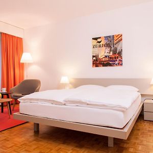 Appartement Studio