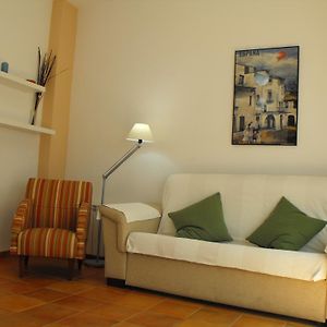 Appartement Supérieur