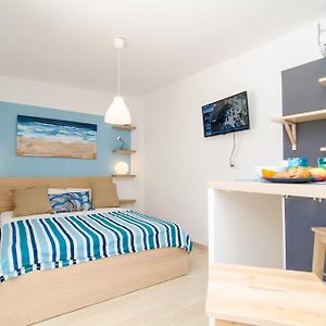 Studio Supérieure