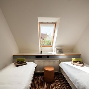 Chambre Petite