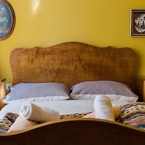 Chambre Standarde Double