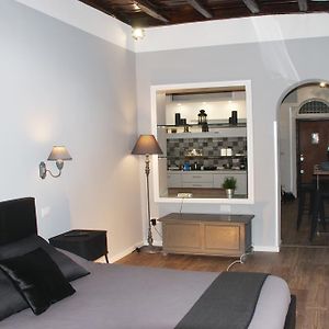 Suityrhome Rionemonti118