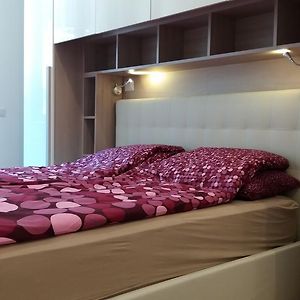 Chambre Standarde Double