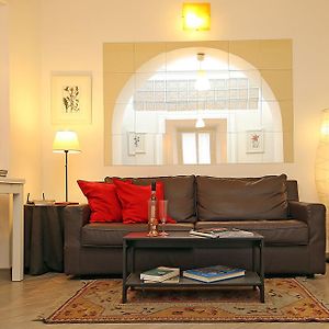 Great Central Apartment